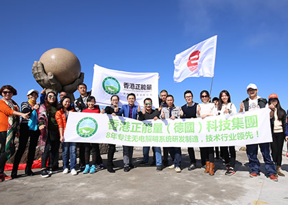 为什么国产医疗器械无力高额占据国内市场?