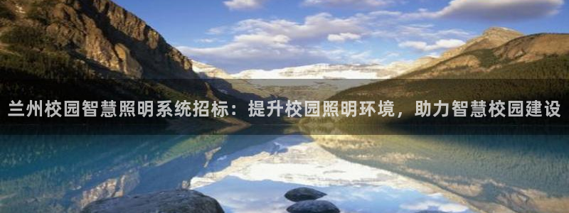 千亿国际平台怎么样