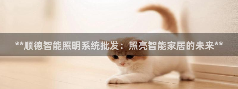 千亿国际唯一官网