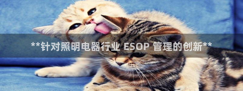 千亿国际手机网页登录