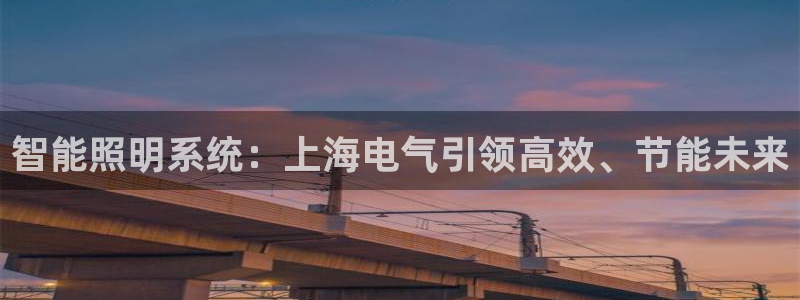 千亿国际2020官方网站pkufli9.201