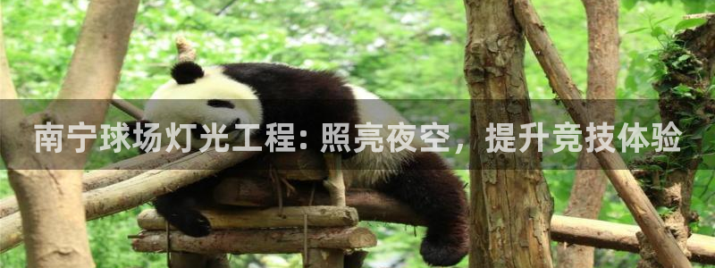 千亿国际登录网页