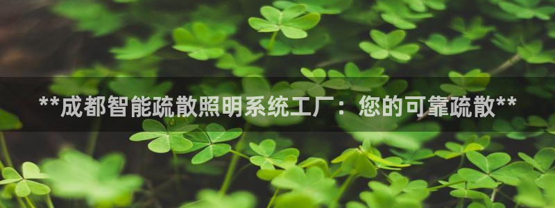 qy98千亿国际手机登录