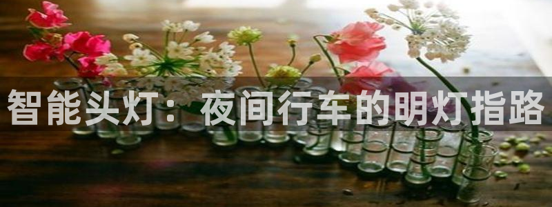 千亿国际手机官网