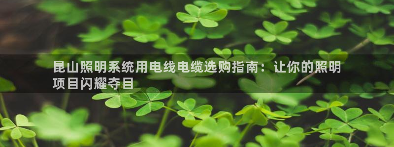 千亿国际打彩是真的吗知乎