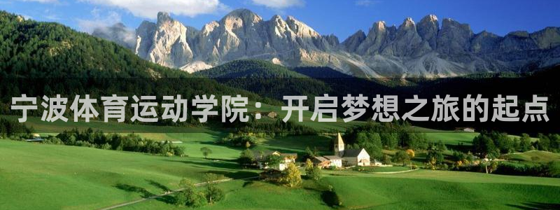 菲律宾ug环球官网