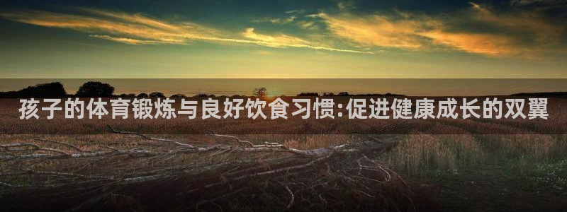 ug环球官网