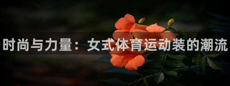 菲律宾ug环球官网